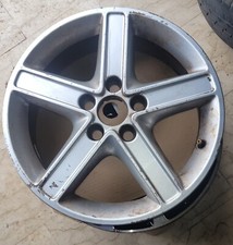 Cerchio orig ford usato  Palermo