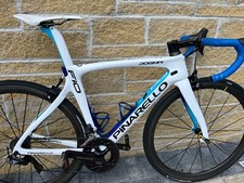 Pinarello dogma f10 for sale  AUCHTERARDER