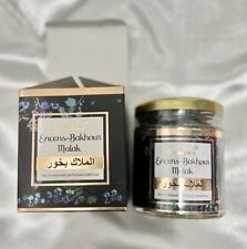 Encens bakhoor malak d'occasion  Stains