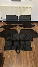 Car shades sun for sale  LONDON
