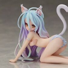 Sexy shiro adult d'occasion  Expédié en Belgium