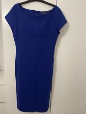 Nwot zara blue for sale  HULL