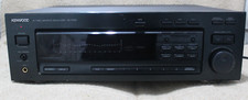 Kenwood 7030 spectrum for sale  BOREHAMWOOD