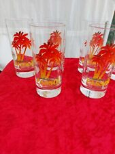 Ensemble verres passoa d'occasion  Cherbourg-Octeville-