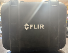 Flir infrared thermal for sale  Edgewater