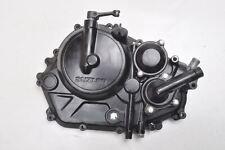 Suzuki gsx 125 gebraucht kaufen  Deutschland