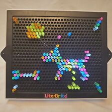 Lite brite new for sale  Ellijay