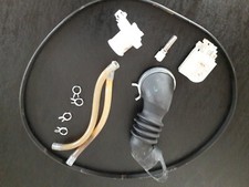 Piece détachée lave d'occasion Piece détachée lave d'occasion  Saint-Pierre-du-Mont