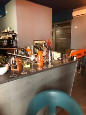 Attrezzatura bar frigo usato  Roma