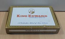 King edward cigar for sale  Shipping to Ireland