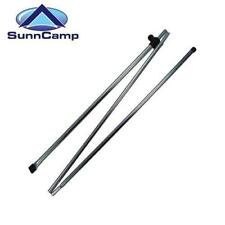 Sunncamp awning universal for sale  CHESTERFIELD