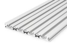 Alu profilé aluminium d'occasion  Expédié en France
