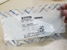 Navien 30014699a water for sale  Salt Lake City