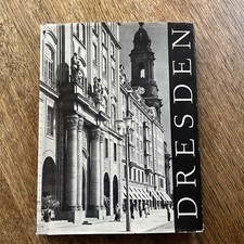 ludwig renn gebraucht kaufen ludwig renn gebraucht kaufen Cunewalde