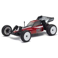 Kyosho k.34311b ultima usato  Spedire a Italy