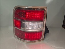 2012 2019 ford for sale  Ashville