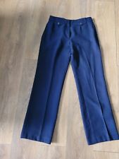 Vintage 70s navy for sale  UXBRIDGE