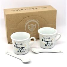 Fantasia set regalo usato  Chieti