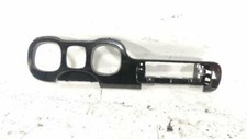 Cornice quadro strumenti usato  Trambileno