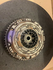 2.5 190 2002 for sale  STOKE-ON-TRENT
