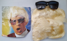 heino perucke gebraucht kaufen heino perucke gebraucht kaufen Dippoldiswalde