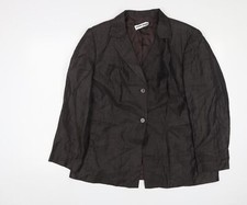Gerry weber womens for sale  WREXHAM