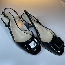 Franco sarto black for sale  Shipping to Ireland