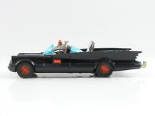 Corgi batmobil figuren gebraucht kaufen  Gelsenkirchen