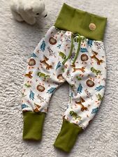Warme pumphose baggy gebraucht kaufen  Kernen