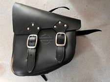 Riginal harley davidson gebraucht kaufen  Ettlingen