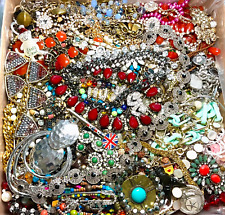 Free ship pound for sale  Columbus