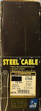 Tie engineering steel for sale  Westport