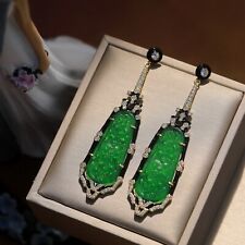 Boucles oreilles clous d'occasion  Paris VI