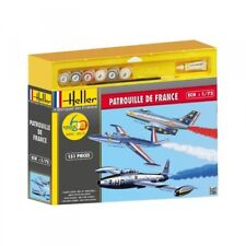 Heller 72coffret grappe d'occasion  Tourcoing