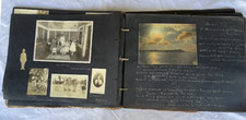 Antique early 1900s for sale  Honolulu