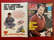 Ciao 2001 n.17 usato  Bologna