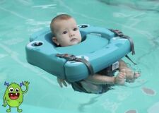 Baby swimming float for sale  ILFORD