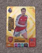 Martin odegaard golden for sale  CRAWLEY