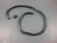 Cover seal hp for sale  North Tonawanda