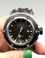 Invicta 6177 subaqua for sale  Toms River
