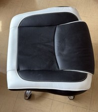 Adjustable beauty spa for sale  LONDON