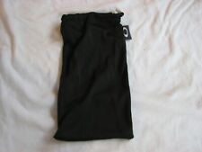 Authentic oakley large for sale  Clackamas