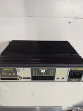 Zeta parker compumotor for sale  West Palm Beach