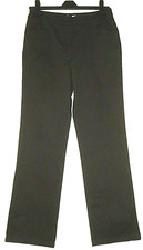 Damen hose chinos gebraucht kaufen  Berlin