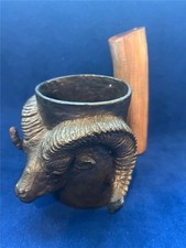 Carl wagner 1978 for sale  Surprise