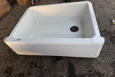 Kohler whitehaven 6487 for sale  Lancaster