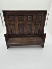 Vintage dollhouse miniatures for sale  San Antonio