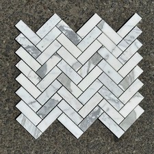 Statuary white marble for sale  Sherman Oaks
