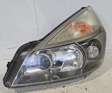 Faro anteriore allo usato  Italia