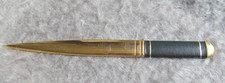 Lerche soligen germany for sale  BISHOP'S STORTFORD